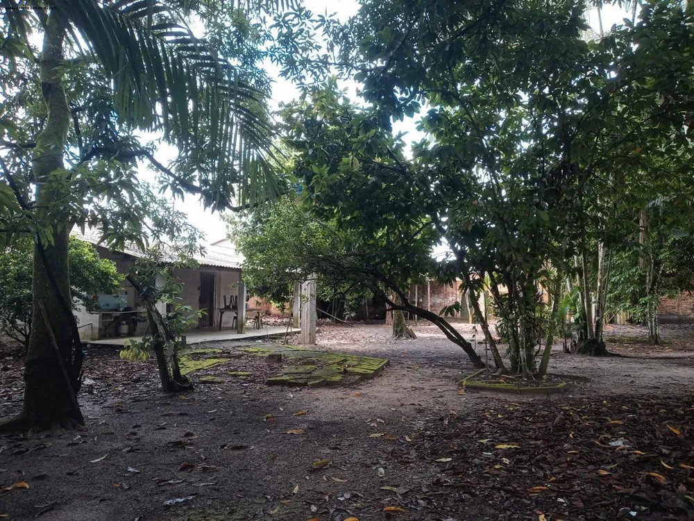 Terreno, 2112 m² - Foto 3