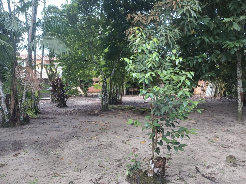 Terreno, 2112 m² - Foto 3