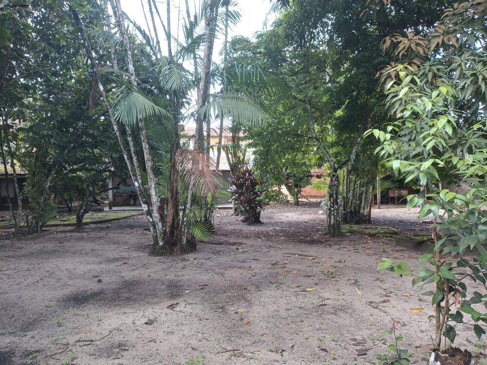 Terreno, 2112 m² - Foto 2