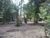 Terreno, 2112 m² - Foto 2
