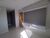 Apartamento, 3 quartos, 111 m² - Foto 2