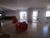 Apartamento, 3 quartos, 111 m² - Foto 4