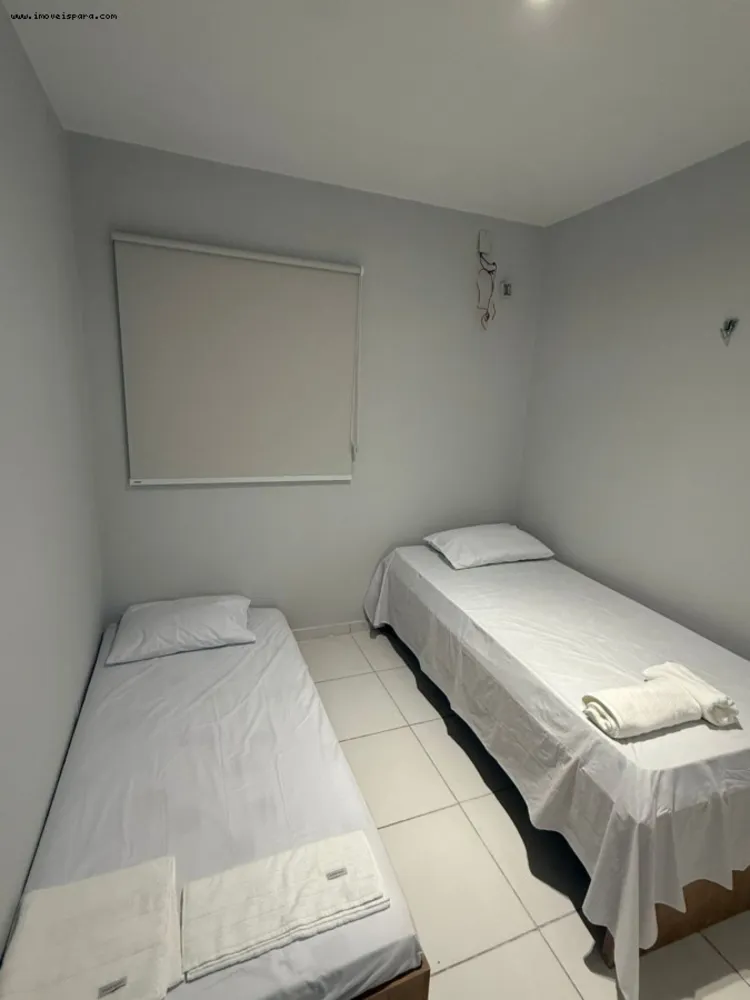 Apartamento - Foto 4