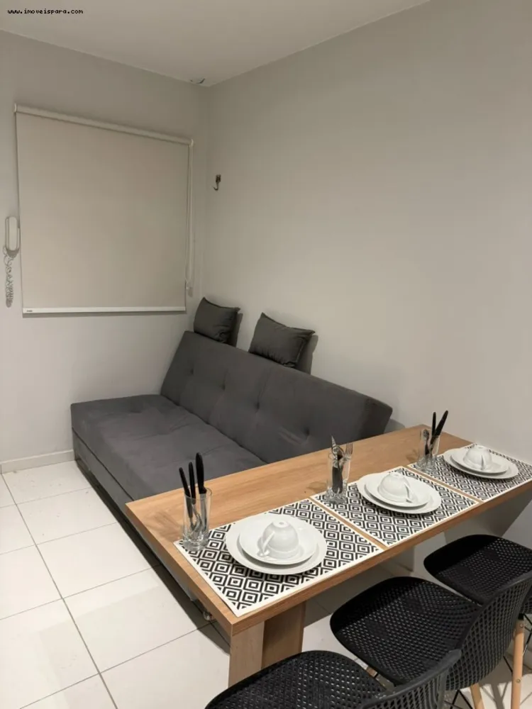 Apartamento - Foto 6