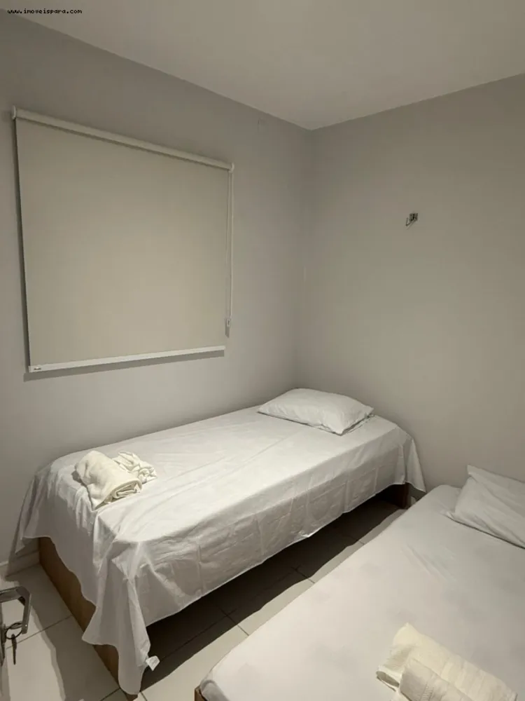 Apartamento - Foto 5