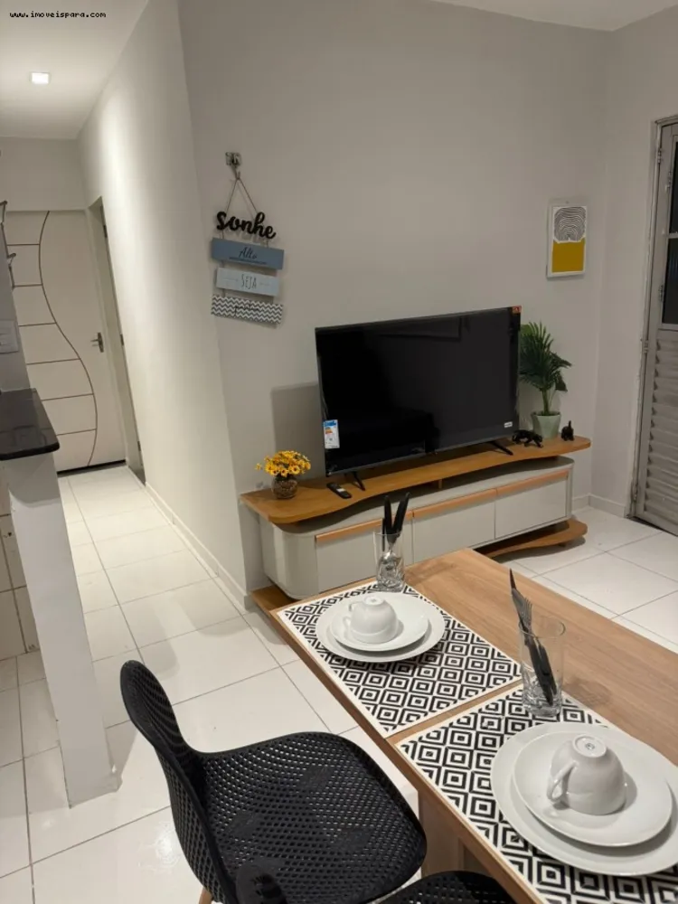 Apartamento - Foto 2