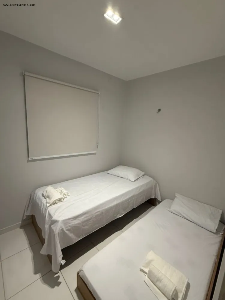 Apartamento - Foto 1