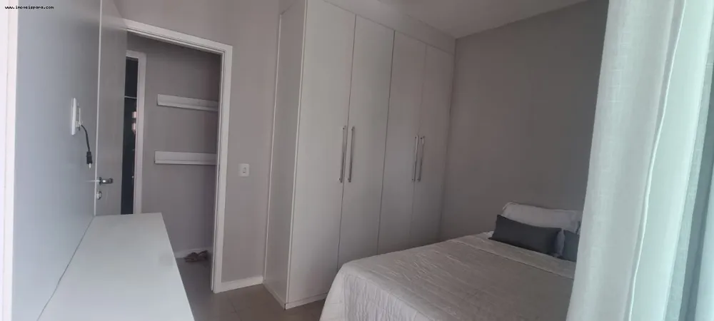 Apartamento, 2 quartos - Foto 3