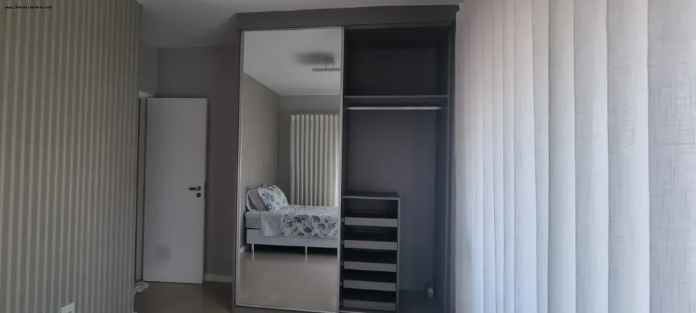 Apartamento, 2 quartos - Foto 7