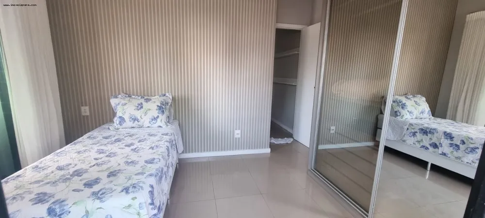 Apartamento, 2 quartos - Foto 6