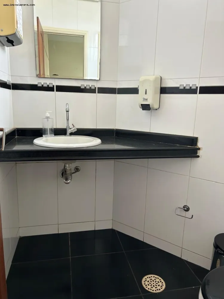 Sala-Conjunto, 80 m² - Foto 6