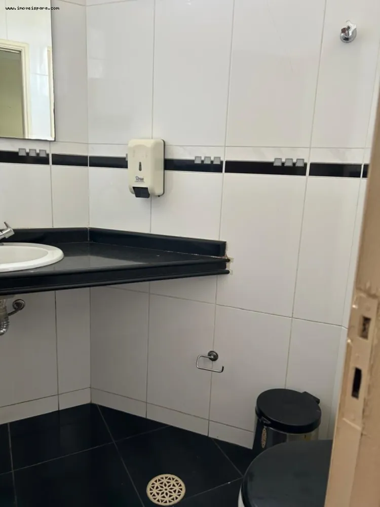 Sala-Conjunto, 80 m² - Foto 10