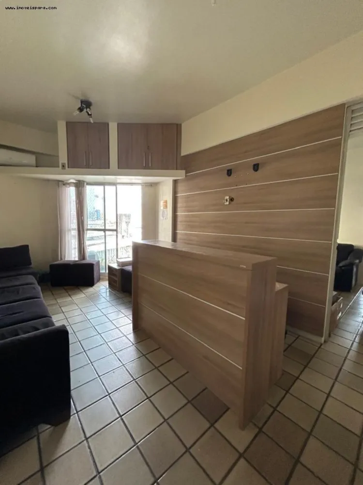 Sala-Conjunto, 80 m² - Foto 1