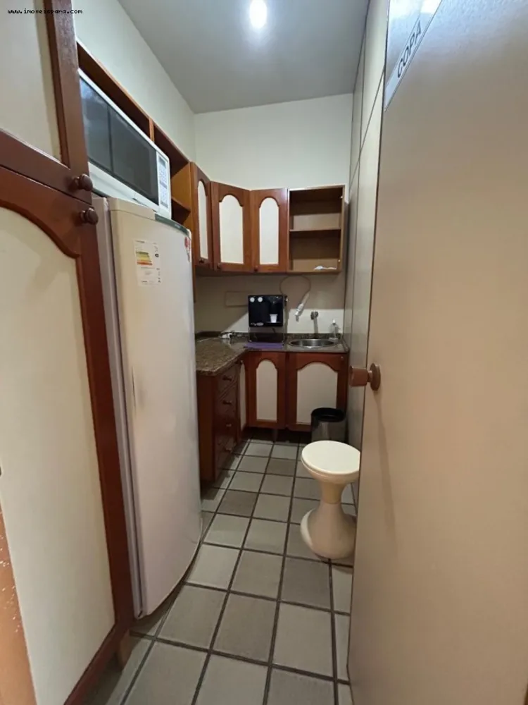 Sala-Conjunto, 80 m² - Foto 2