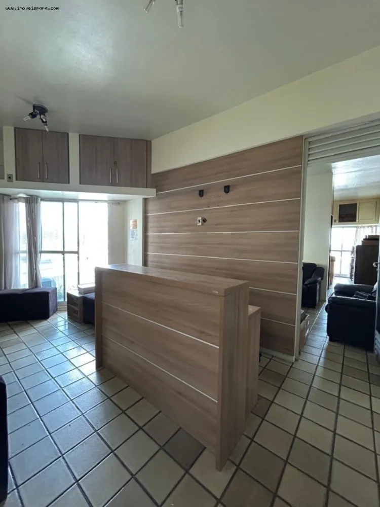 Sala-Conjunto, 80 m² - Foto 5