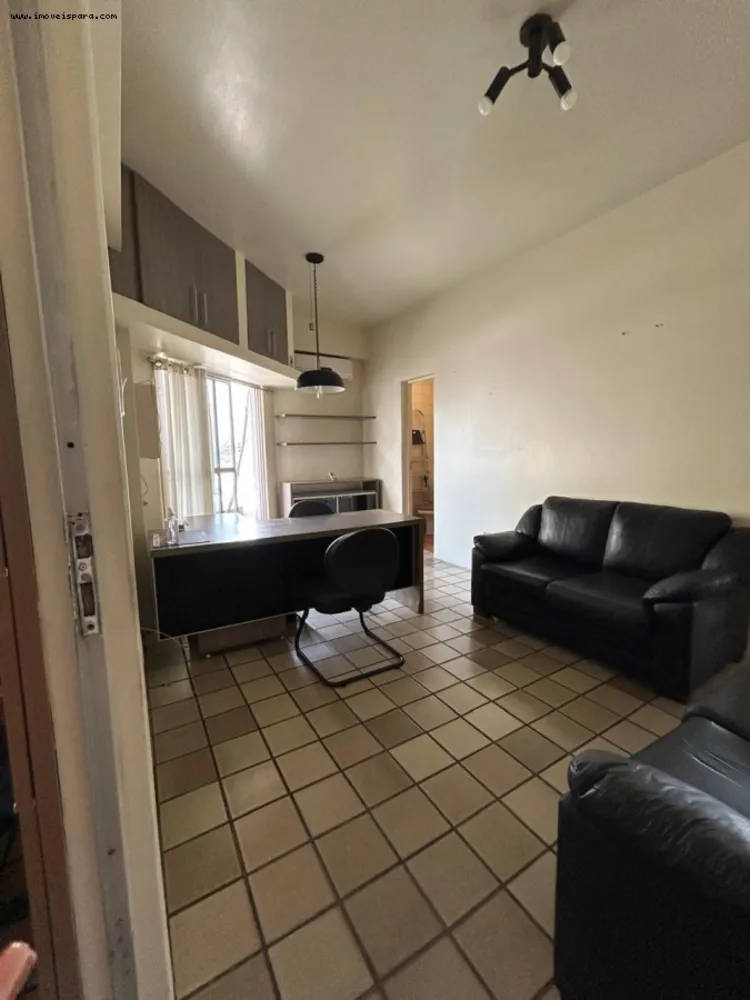 Sala-Conjunto, 80 m² - Foto 8