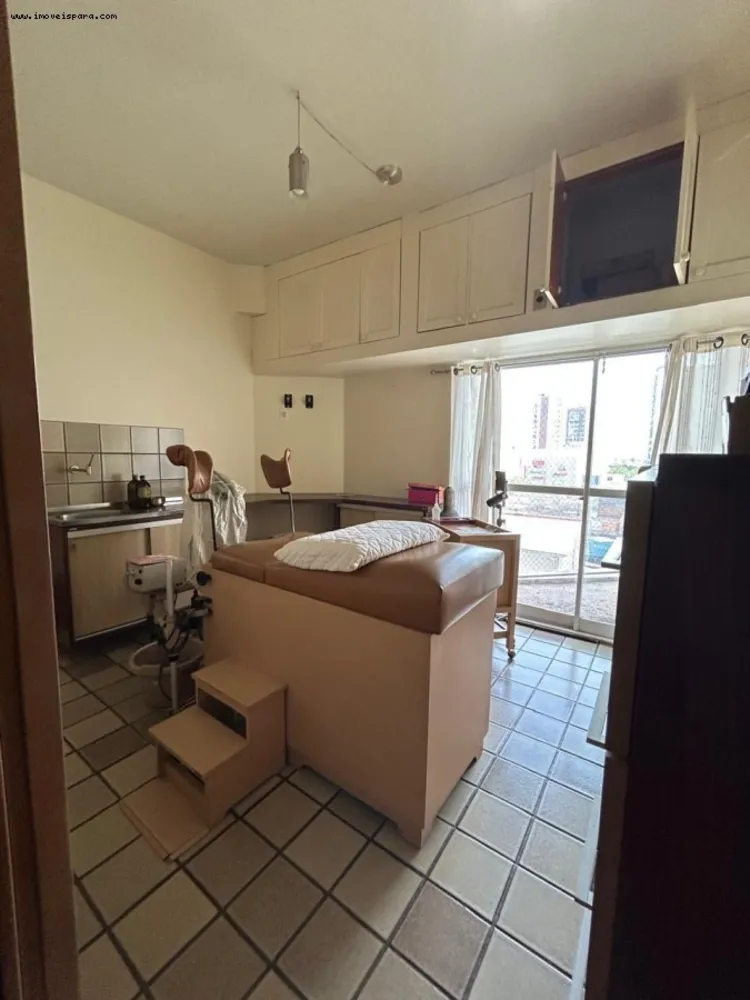 Sala-Conjunto, 80 m² - Foto 9