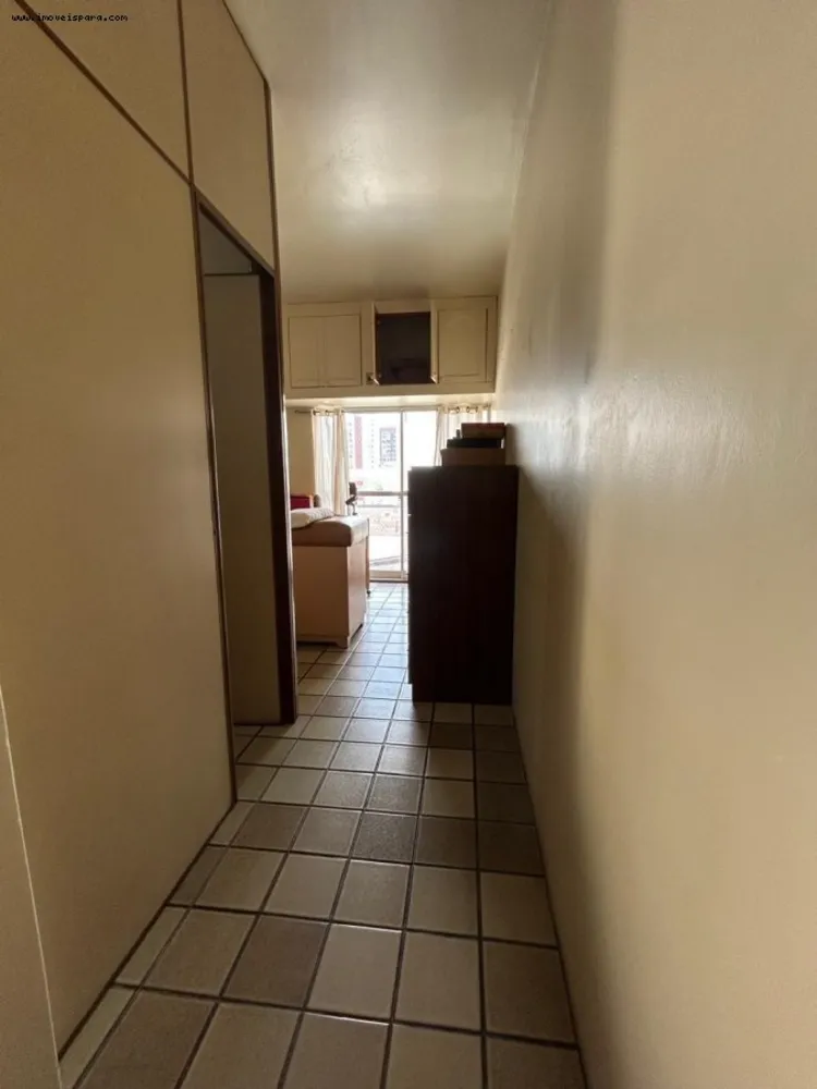 Sala-Conjunto, 80 m² - Foto 3