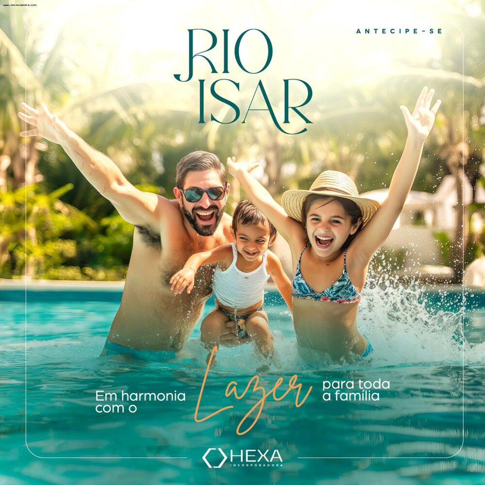 Apartamento, 2 quartos, 85 m² - Foto 3