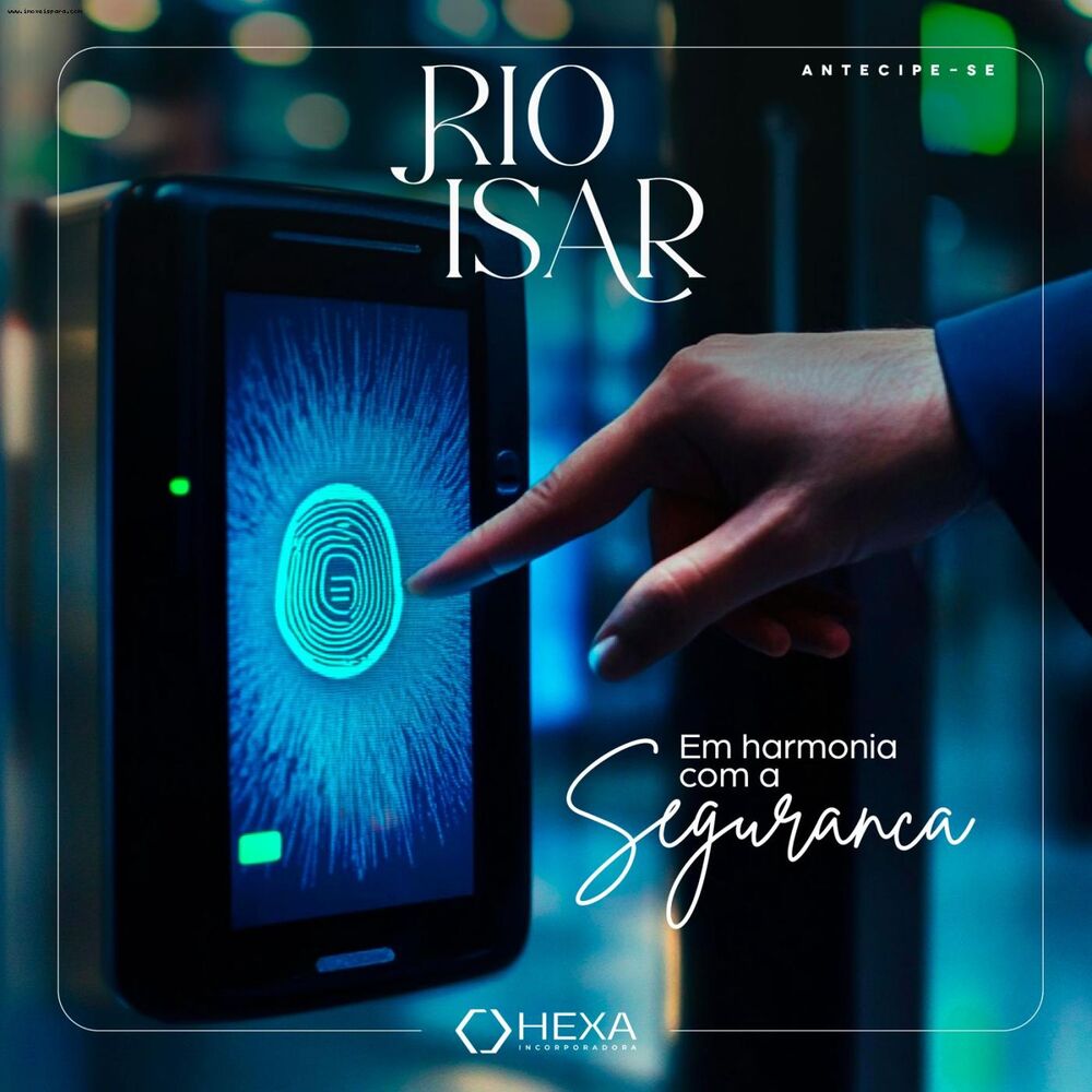 Apartamento, 2 quartos, 85 m² - Foto 8