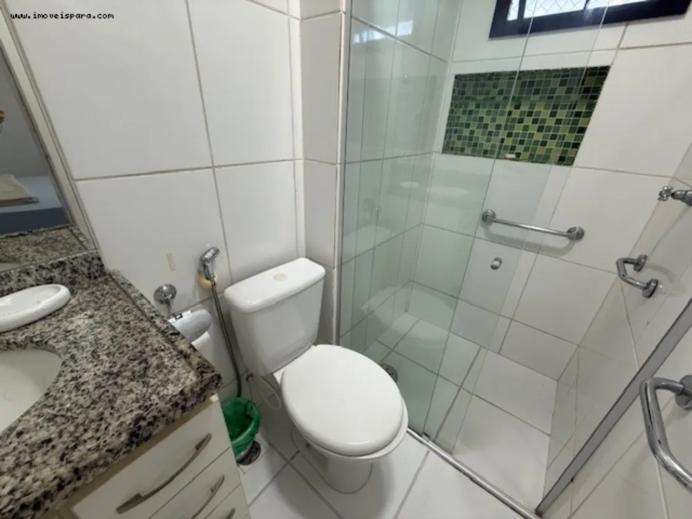 Apartamento, 3 quartos - Foto 8