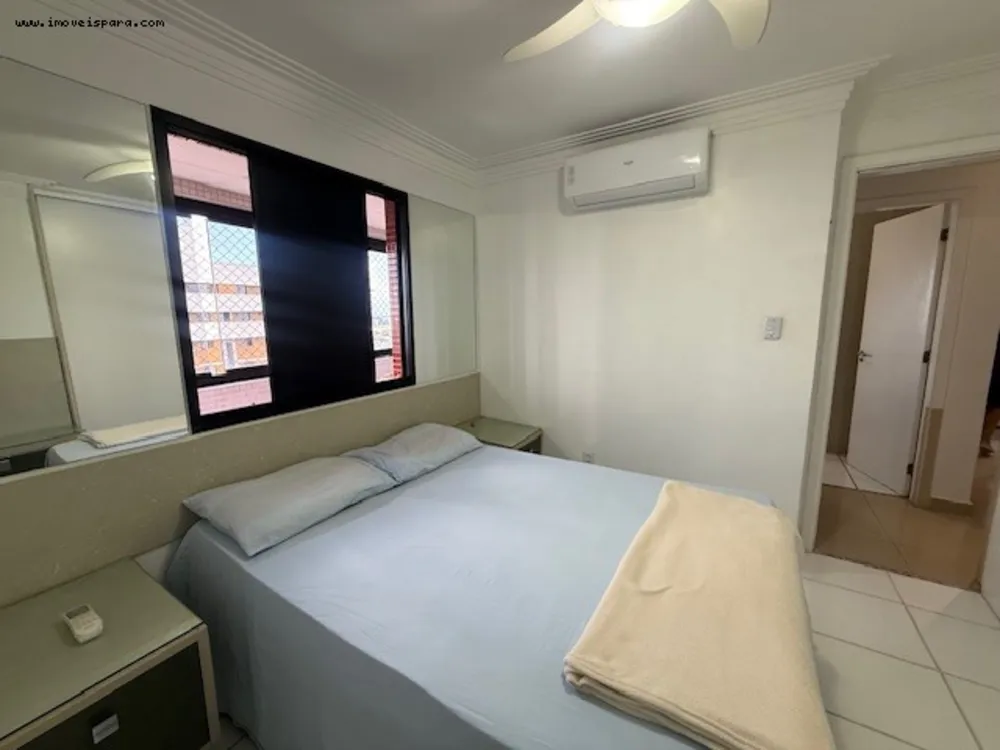 Apartamento, 3 quartos - Foto 5