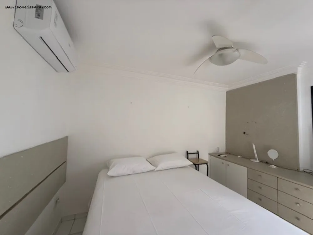 Apartamento, 3 quartos - Foto 6