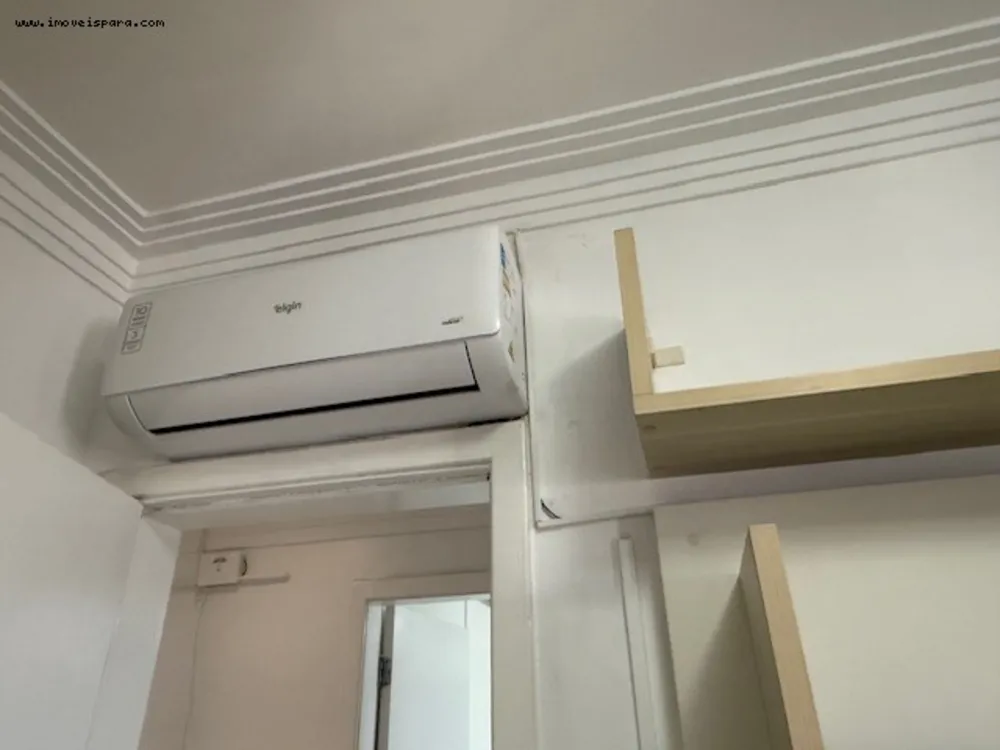 Apartamento, 3 quartos - Foto 7