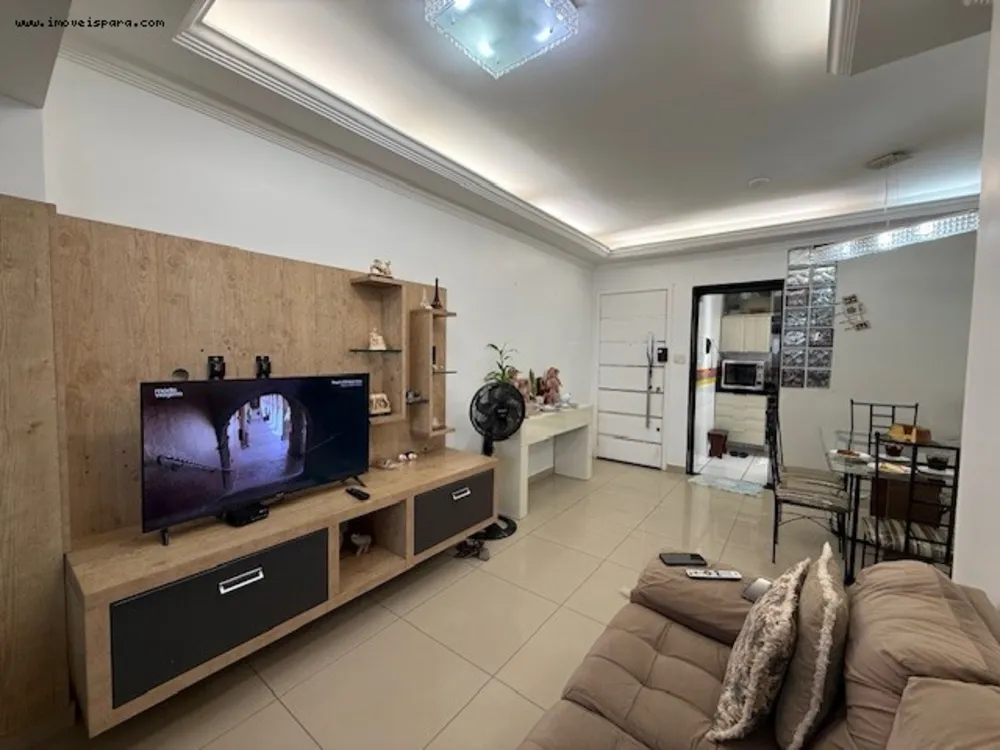 Apartamento, 3 quartos - Foto 1