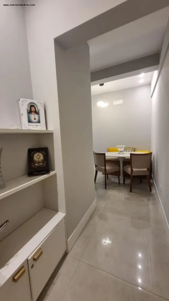 Apartamento, 1 quarto, 57 m² - Foto 12