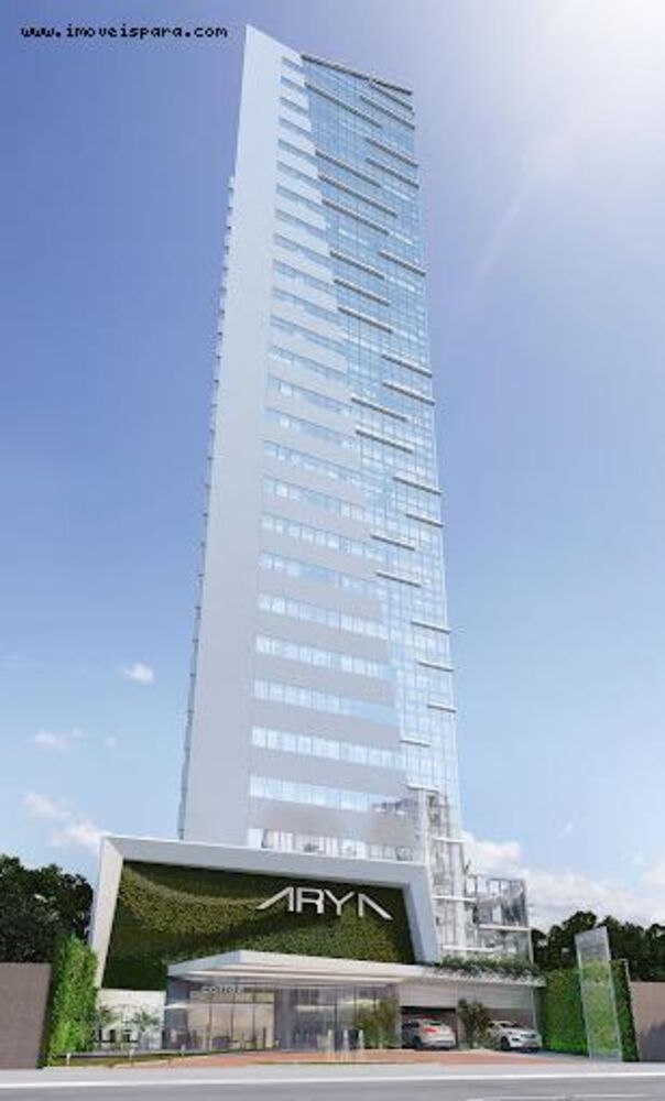 Sala-Conjunto, 23 m² - Foto 2