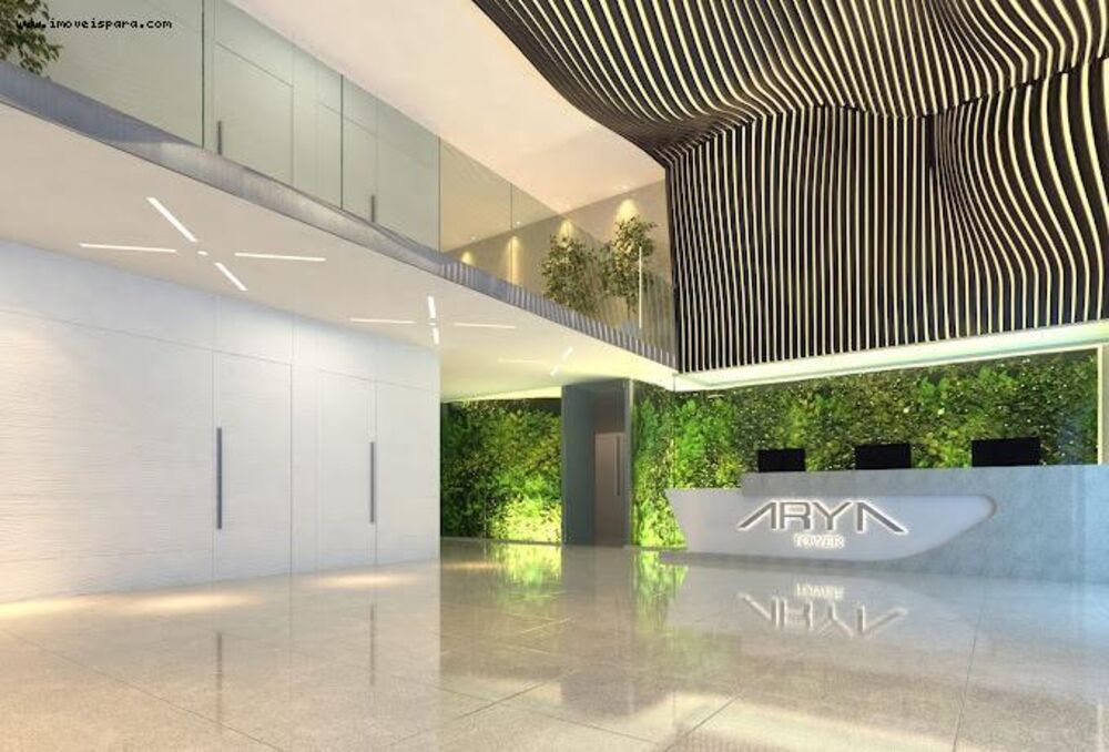 Sala-Conjunto, 23 m² - Foto 3