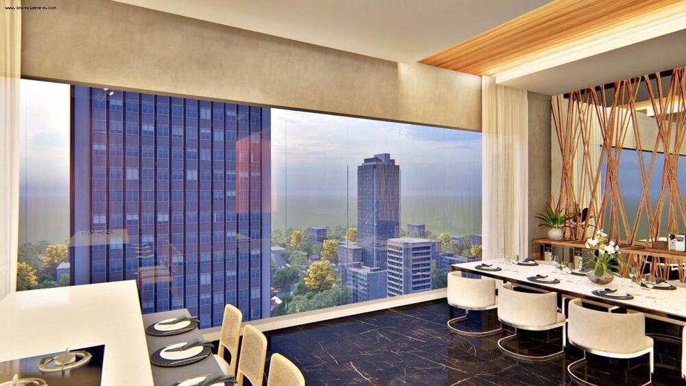 Sala-Conjunto, 23 m² - Foto 5