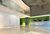 Sala-Conjunto, 23 m² - Foto 3