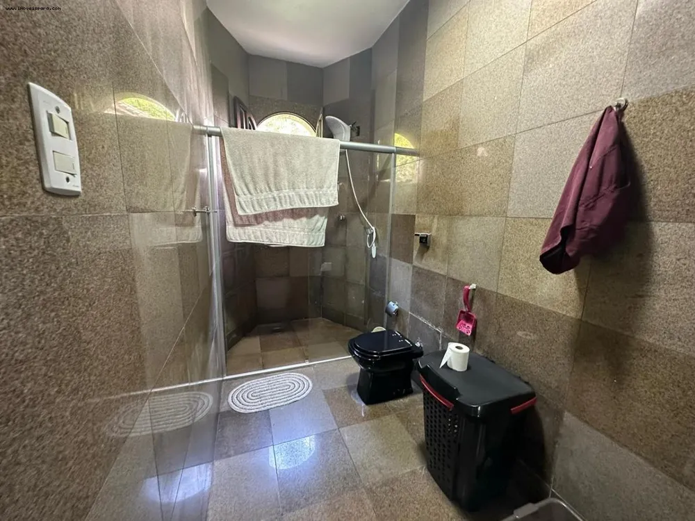 Casa, 3 quartos, 480 m² - Foto 2