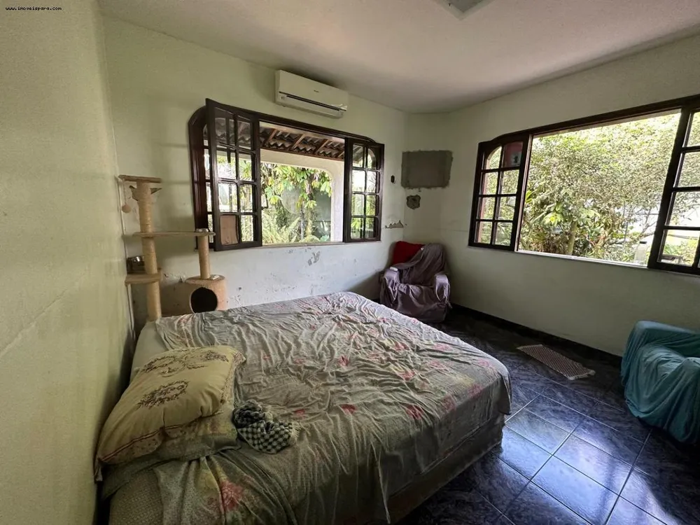 Casa, 3 quartos, 480 m² - Foto 14