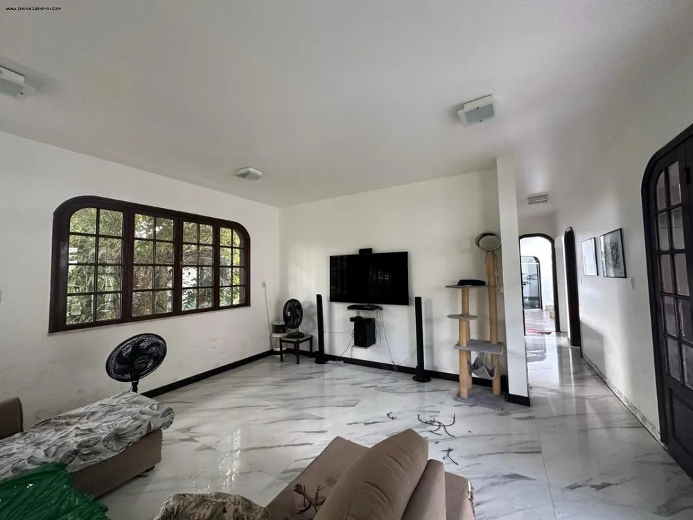Casa, 3 quartos, 480 m² - Foto 12