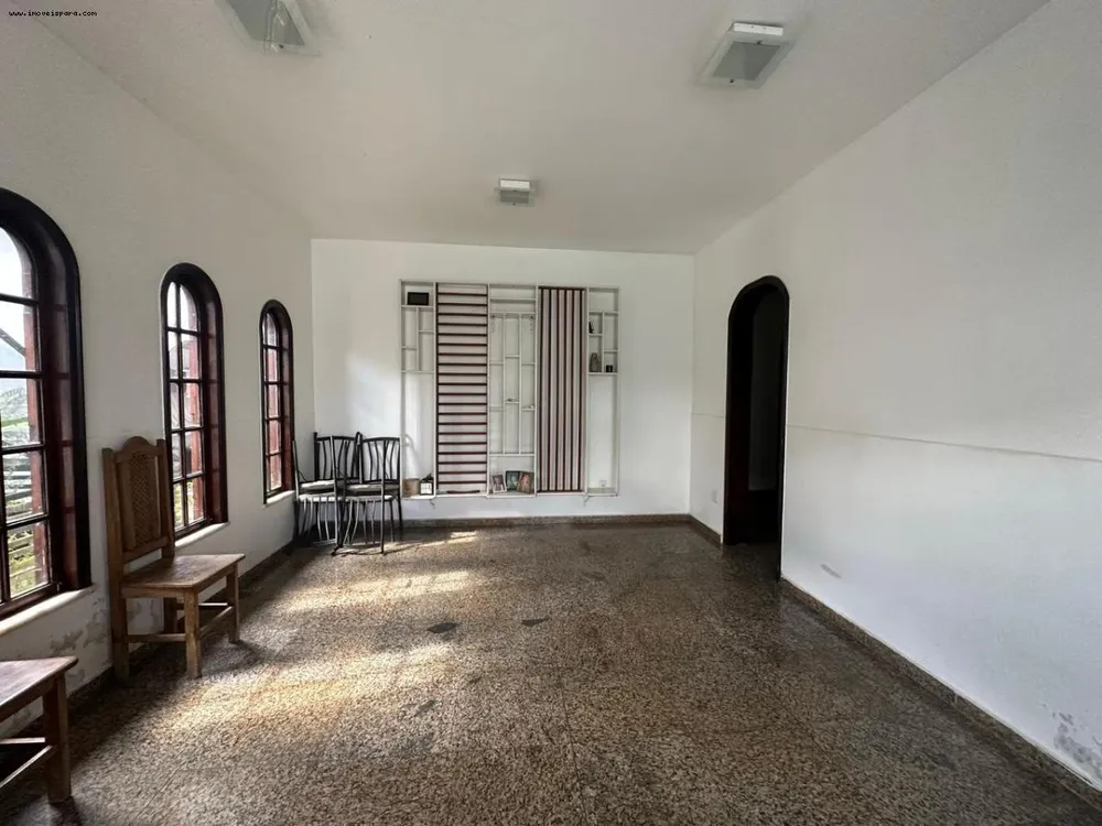 Casa, 3 quartos, 480 m² - Foto 16
