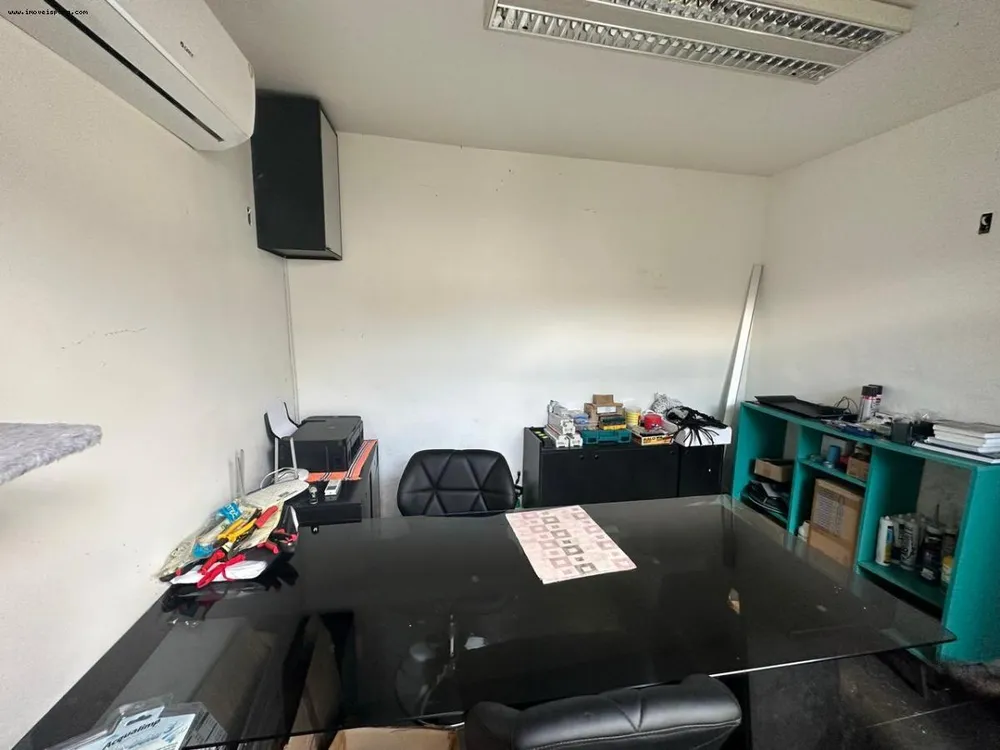 Casa, 3 quartos, 480 m² - Foto 15