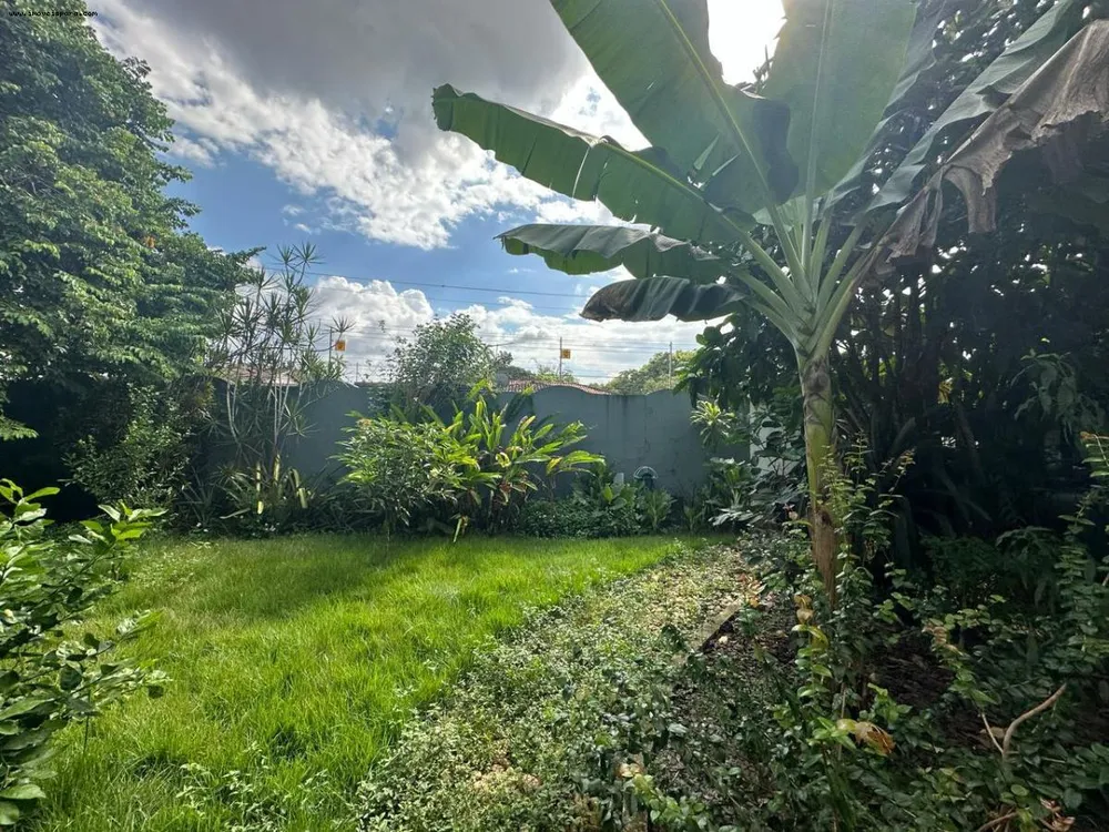 Casa, 3 quartos, 480 m² - Foto 13