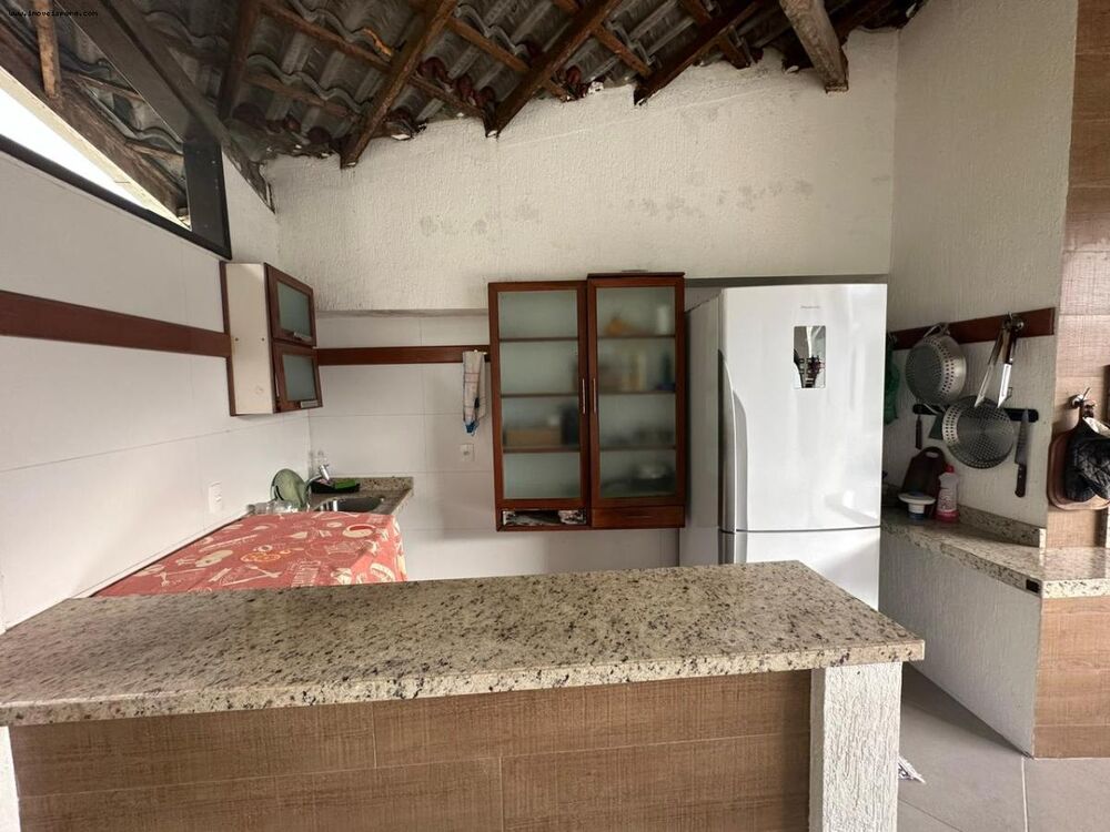 Casa, 3 quartos, 480 m² - Foto 3