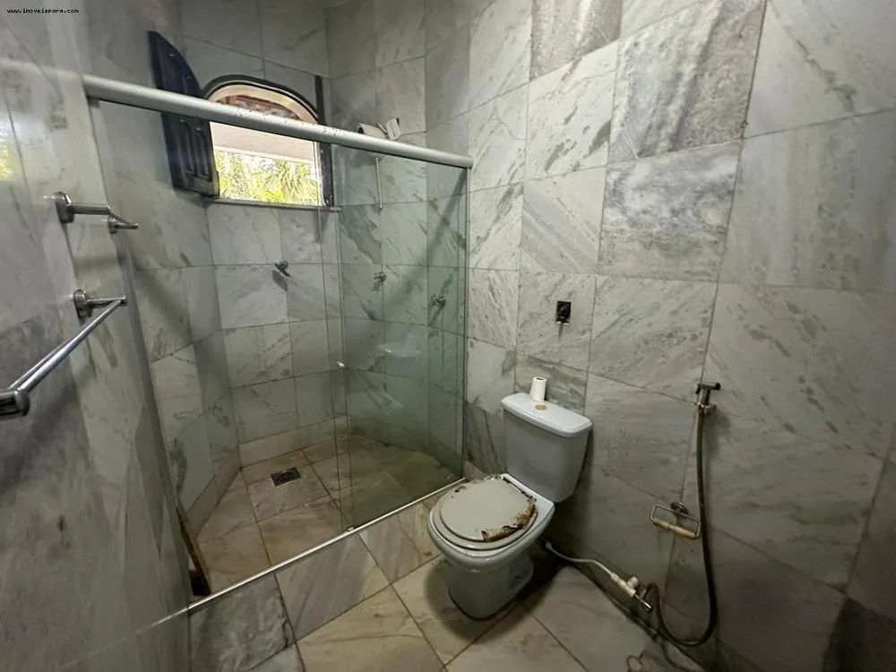 Casa, 3 quartos, 480 m² - Foto 9