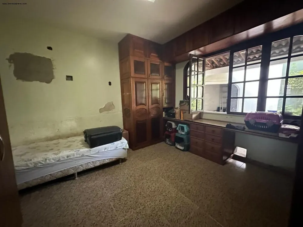 Casa, 3 quartos, 480 m² - Foto 10