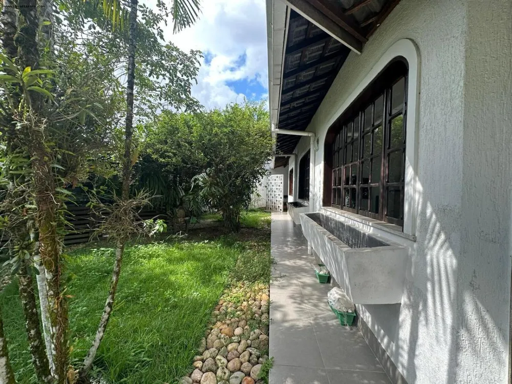 Casa, 3 quartos, 480 m² - Foto 11