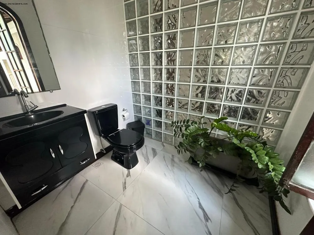 Casa, 3 quartos, 480 m² - Foto 3