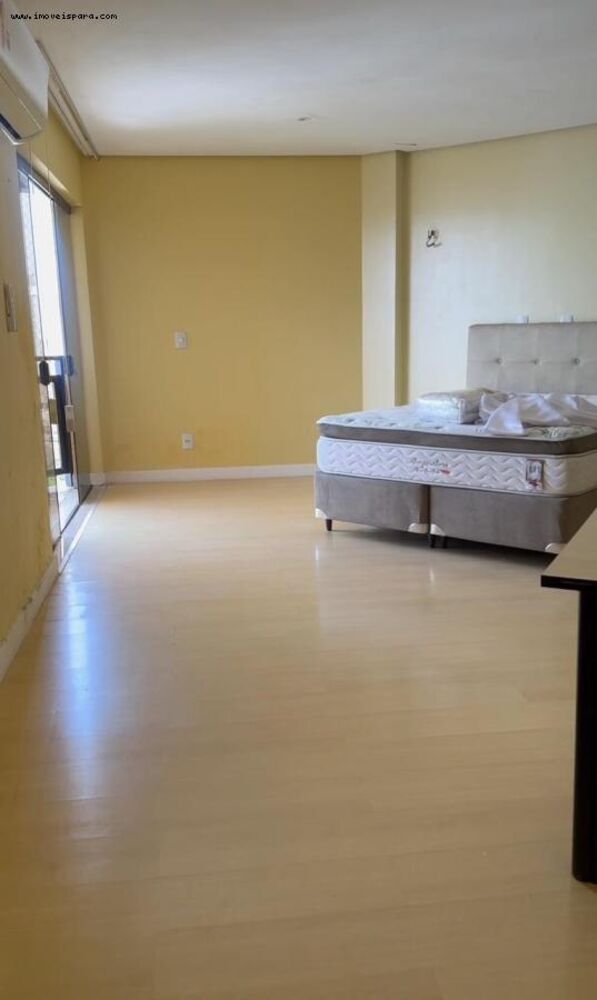 Cobertura à venda com 4 quartos, 650m² - Foto 4