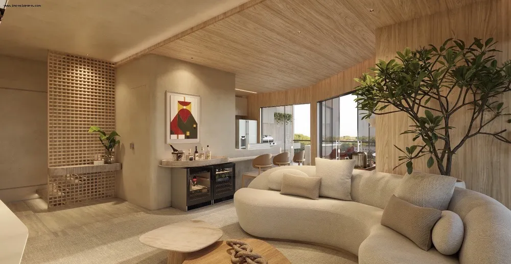 Apartamento, 1 quarto, 29 m² - Foto 10
