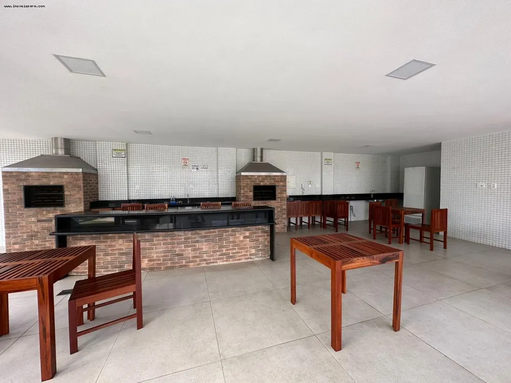 Apartamento, 2 quartos, 77 m² - Foto 6