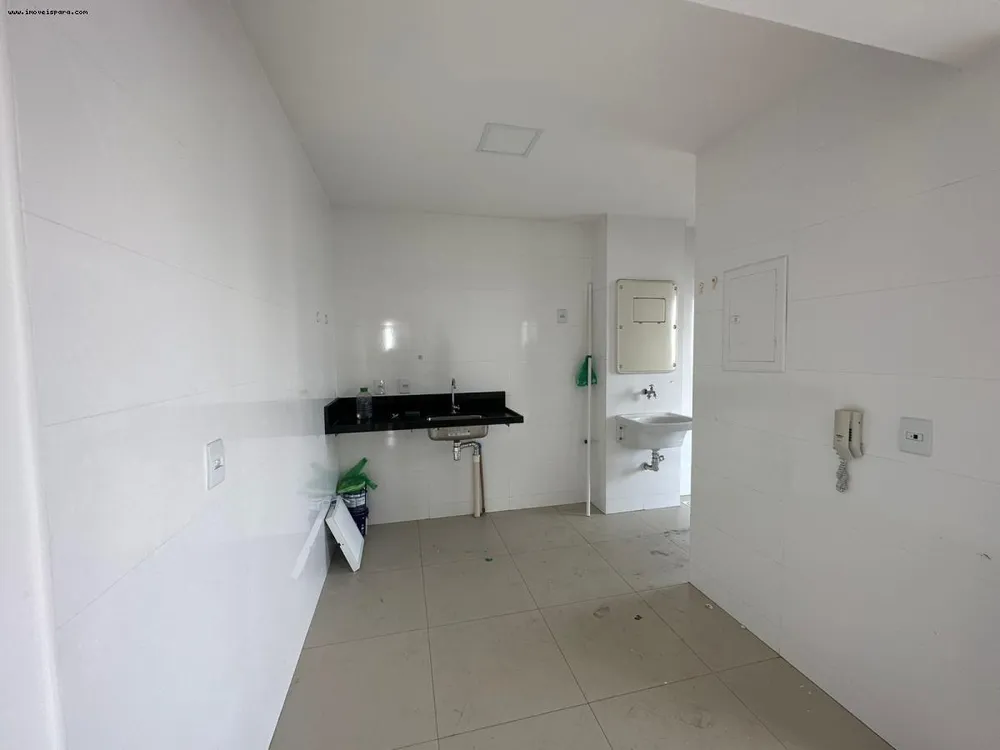 Apartamento, 2 quartos, 77 m² - Foto 10