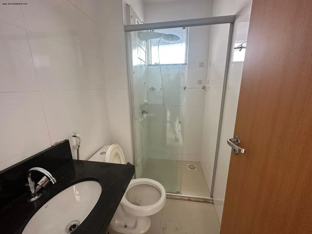 Apartamento, 2 quartos, 77 m² - Foto 16